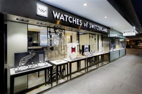 where to buy fake watches sydney|watch shops sydney.